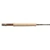 Sage Fly fishing rods Trout LL Fly Rod -Fishing Sales Shop A20387