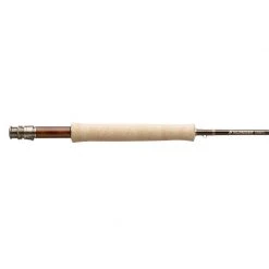 Sage Fly fishing rods Trout LL Fly Rod