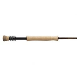 Sage Fly fishing rods Payload Fly Rod