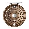 Sage Fly fishing rods Trout Spey Fly Reel