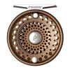 Sage Fly fishing rods Trout Fly Reel 2 Sage Fly fishing rods Trout Fly Reel -Fishing Sales Shop A20397 Trout Reel Bronze main1 1636818426