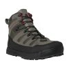 Redington Wading boots Forge Boots -Fishing Sales Shop A20403 Forge Boot semelle crantee 1626562741