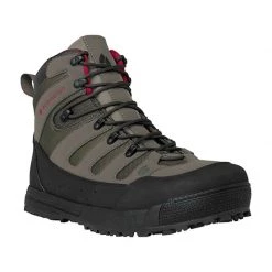 Redington Wading boots Forge Boots