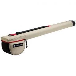 Redington Rod cases Rod Travel Case - Double