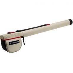Redington Rod cases Rod Travel Case - Simple