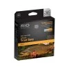 Rio Products Fly fishing lines Intouch Trout Spey Line -Fishing Sales Shop A20427 rio intouch trout spey.MAIN .00 1637095636