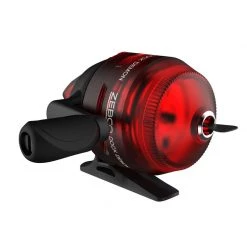 Zebco Closed reel combos Dock Demon with Closed-Face Reel Combo -Fishing Sales Shop A20665 2 678a57ee3c025239aef744f2c6f40f0babdac293 1
