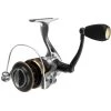 Quantum Spinning reels Strategy Spinning Reel