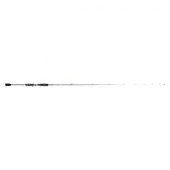 St.Croix Baitcasting rods Mojo Musky Casting Rods