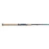 St.Croix Spinning rods Premier Spinning Rod - 2 pieces 1 St.Croix Spinning rods Premier Spinning Rod - 2 pieces -Fishing Sales Shop A21220 Premier Spinning Rod 1572875941