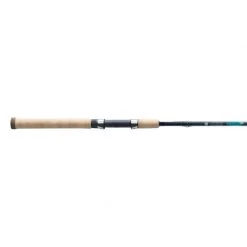 St.Croix Spinning rods Premier Spinning Rod - 2 pieces