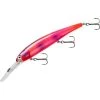 Bomber Lures Plugs Bandit Generator Lure -Fishing Sales Shop A21375 BDT Generator Spill