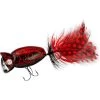 Arbogast Plugs Hula Popper 2.0 Lure