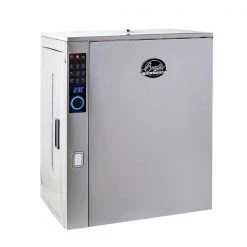 Electric smokers Digital 6 Rack Bradley Smoker