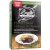 Bradley Smoker Wood chips Hunter's Blend Flavor Smoking Bisquettes 24 Pack -Fishing Sales Shop A21391 hunters blend 24pk new 1