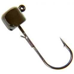 Z-Man Soft baits and artificial worms Pro ShroomZ Jighead