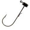 Z-Man Soft baits and artificial worms Mag ShroomZ Jighead -Fishing Sales Shop A21462 MGH14 02PK3