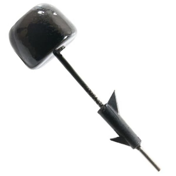 Z-Man Soft baits and artificial worms Neko ShroomZ Jighead 3 Z-Man Soft baits and artificial worms Neko ShroomZ Jighead