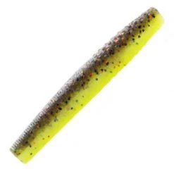 Z-Man Soft baits and artificial worms Finesse TRD Bait -Fishing Sales Shop A21470 TRD275 109PK8 1624383902