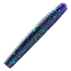 Z-Man Soft baits and artificial worms Finesse TRD Bait -Fishing Sales Shop A21473 TRD275 42PK8 1624384046