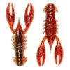 Z-Man Soft baits and artificial worms TRD CrawZ Crayfish Bait