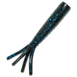 Z-Man Soft baits and artificial worms TRD TicklerZ Bait