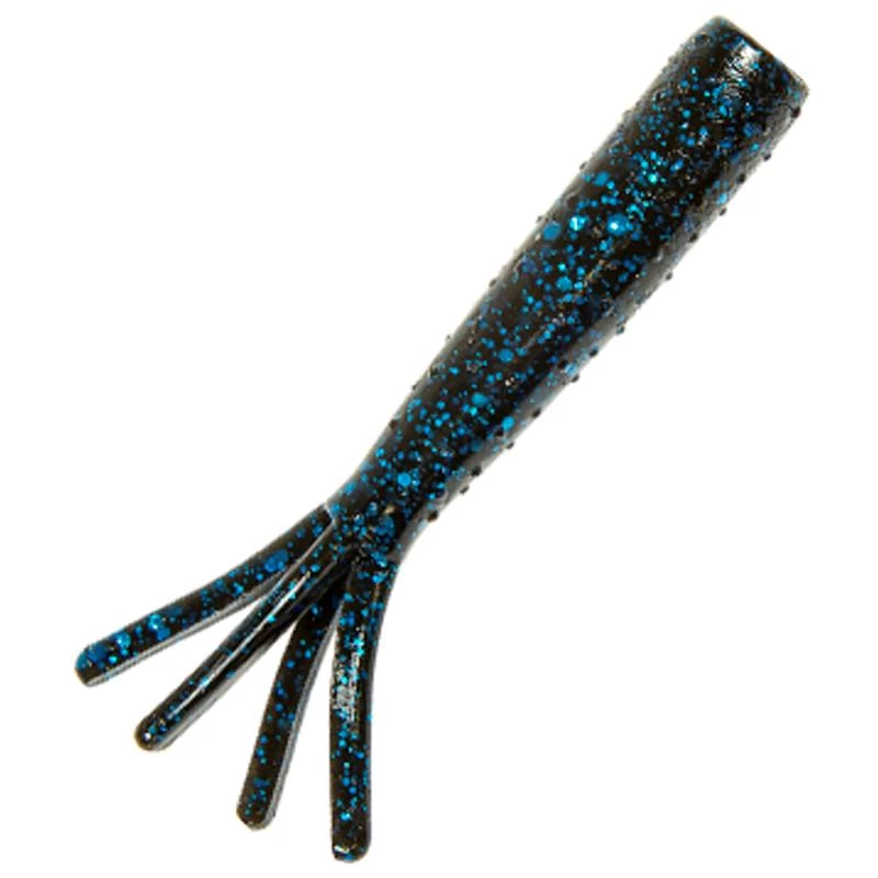 Z-Man Soft baits and artificial worms TRD TicklerZ Bait 3 Z-Man Soft baits and artificial worms TRD TicklerZ Bait