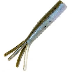 Z-Man Soft baits and artificial worms TRD TicklerZ Bait 12 Z-Man Soft baits and artificial worms TRD TicklerZ Bait -Fishing Sales Shop A21490 TTIC 320PK8 1624384785