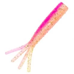 Z-Man Soft baits and artificial worms TRD TicklerZ Bait 13 Z-Man Soft baits and artificial worms TRD TicklerZ Bait -Fishing Sales Shop A21491 TTIC 326PK8 1624384822