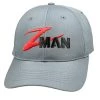 Z-Man Jackets, shirts, pants and caps Structured Tech HatZ