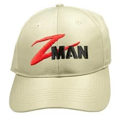 Z-Man Jackets, shirts, pants and caps Structured Tech HatZ 5 Z-Man Jackets, shirts, pants and caps Structured Tech HatZ -Fishing Sales Shop A21497 ZMAN121 1624385732