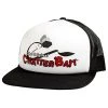 Z-Man Jackets, shirts, pants and caps Original ChatterBait Foamie HatZ -Fishing Sales Shop A21500 ZMAN127 1625947559