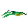 Yo-Zuri Plugs 3DB Crayfish Lure -Fishing Sales Shop A21546 Prism Green 3DB Crayfish R1109 PG