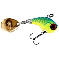 Jackall Lures Deracoup Lure