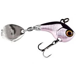 Jackall Lures Deracoup Lure 12 Jackall Lures Deracoup Lure -Fishing Sales Shop A21702 Jackall Deracoup JDERA12 SIL 1626441213