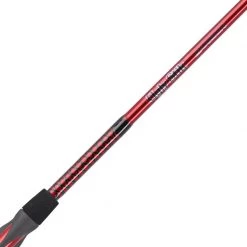 Ugly Stik Spinning rod and reel combos Carbon Spinning Combo -Fishing Sales Shop A21787 2