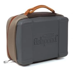 Fishpond Rod cases Stowaway Reel case 7 Fishpond Rod cases Stowaway Reel case -Fishing Sales Shop A22269 3