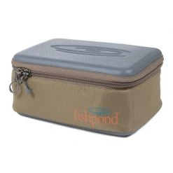 Fishpond Reel cases Ripple Reel Case