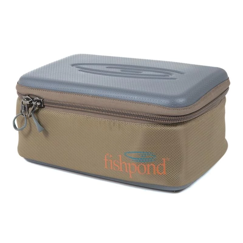 Fishpond Reel cases Ripple Reel Case 3 Fishpond Reel cases Ripple Reel Case