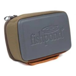 Fishpond Reel cases Ripple Reel Case 7 Fishpond Reel cases Ripple Reel Case -Fishing Sales Shop A22270 3