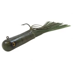 Northland Fishing Tackle Soft baits and artificial worms Mimic Minnow Tuff Tube Jig -Fishing Sales Shop A22339
