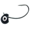 Northland Fishing Tackle Soft baits and artificial worms Tungsten Punch Jig 1 Northland Fishing Tackle Soft baits and artificial worms Tungsten Punch Jig -Fishing Sales Shop A22348