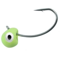 Northland Fishing Tackle Soft baits and artificial worms Tungsten Punch Jig -Fishing Sales Shop A22350