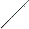 Mystic Spinning rods Predateur Spinning Rod 2 Mystic Spinning rods Predateur Spinning Rod -Fishing Sales Shop A22785 MYSTIC PREDATEUR