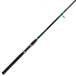 Mystic Spinning rods Predateur Spinning Rod