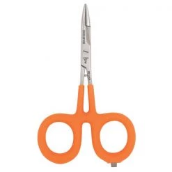 Dr. Slick Tools, pliers and hook removers Crossfire Scissor Clamp