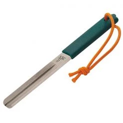 Dr. Slick Tools, pliers and hook removers Hook File