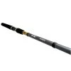 Shimano Baitcasting rods FX Casting Rod