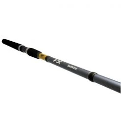 Shimano Baitcasting rods FX Casting Rod