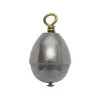Compac Bell Sinkers 1556 -Fishing Sales Shop A23095 Bell Sinker eco15561